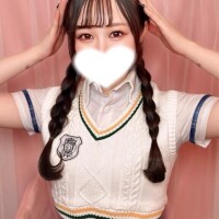 夜桜なるたん