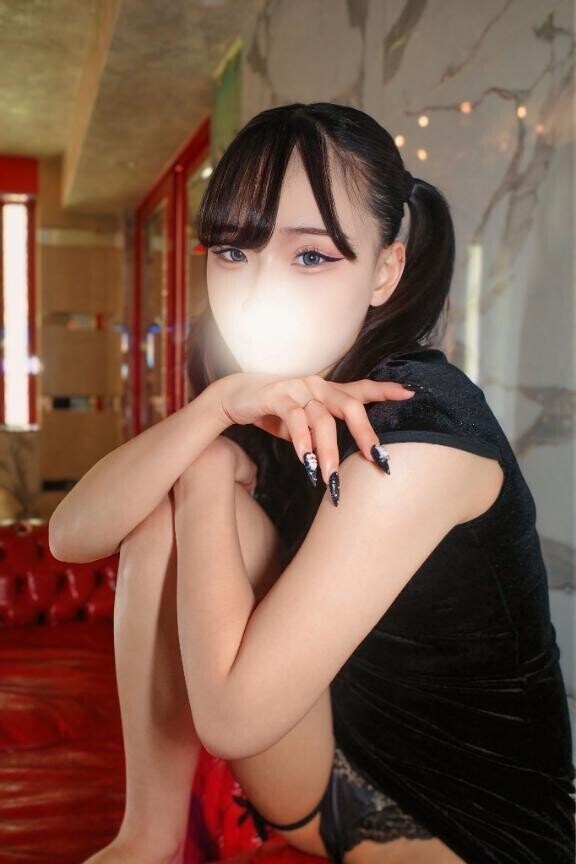 何時間でもフェ〇できちゃう??