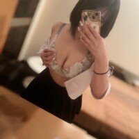 どっちでも？