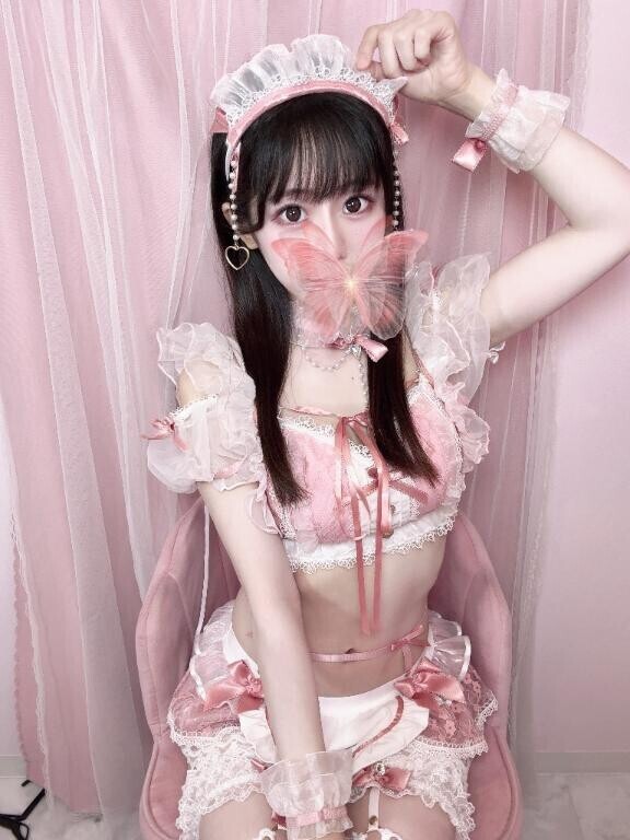夜のうんどうしよ？?