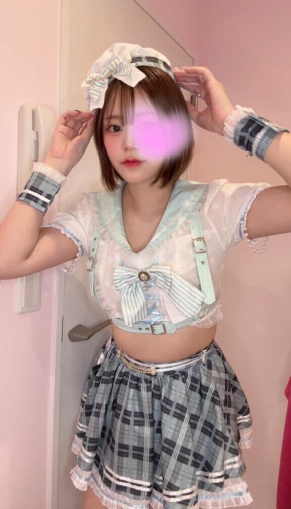 きつ?