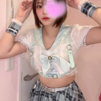 きつ?
