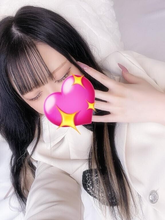 締め付けテ?ガ越え?