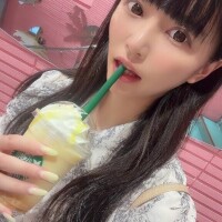 最新の??
