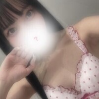 いっしょに?