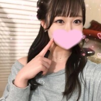 ?溜まってる。
