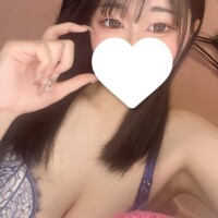 幸せな日?