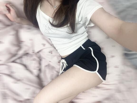 会いに来て??