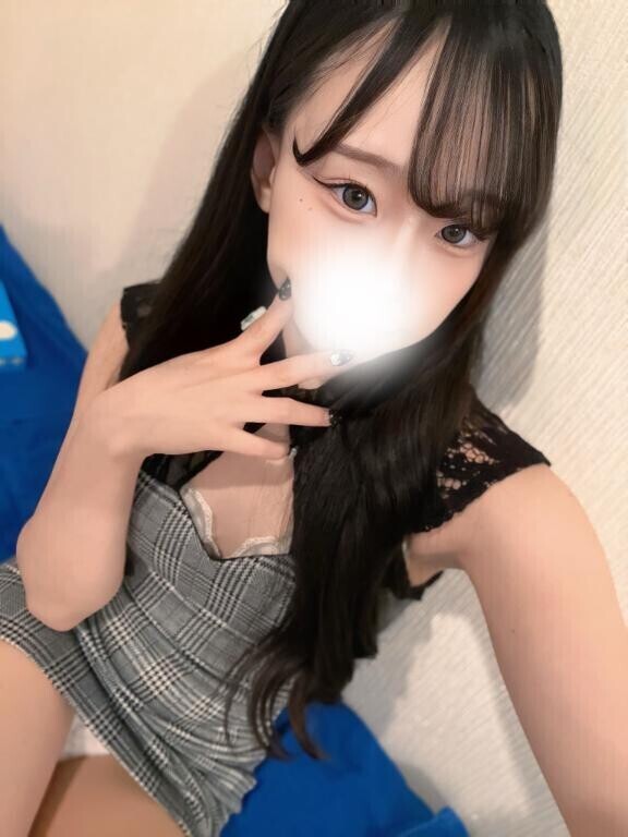 30日からお待ちしております??