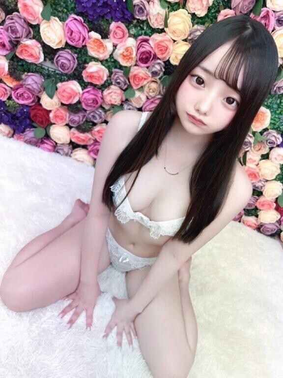 ?おち〇ちんランド開園?