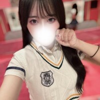 どんなプレイが好きですか？