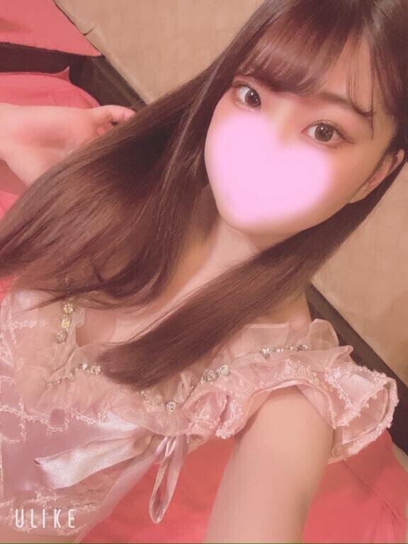 キテネで来たよ?