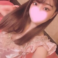 キテネで来たよ?