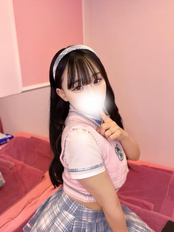 えぇ～ヤらせてよ～??
