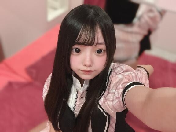 ?キスいっぱいのえちちが好き???
