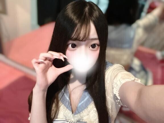 ?お兄さんの白いのナカにください…///?