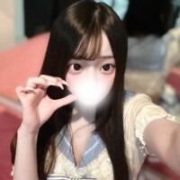 ?お兄さんの白いのナカにください…///?