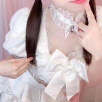 ?8:00本指名Mさん