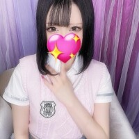 きもちいでいっぱい?