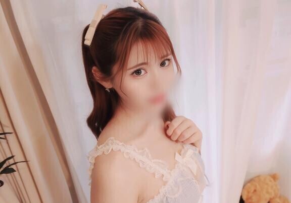 45分のお兄さんへ?