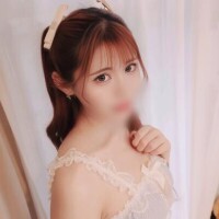 45分のお兄さんへ?
