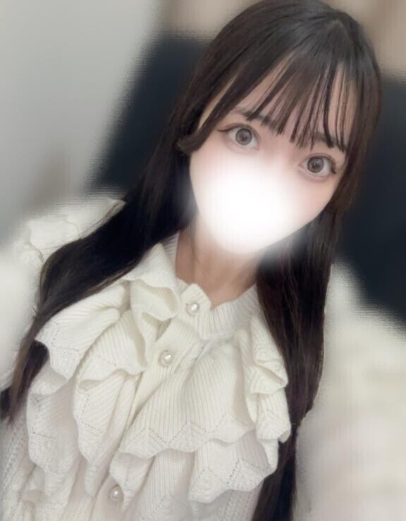 週末が???