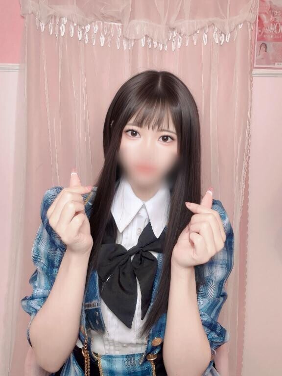 お疲れ様?
