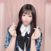 お疲れ様?