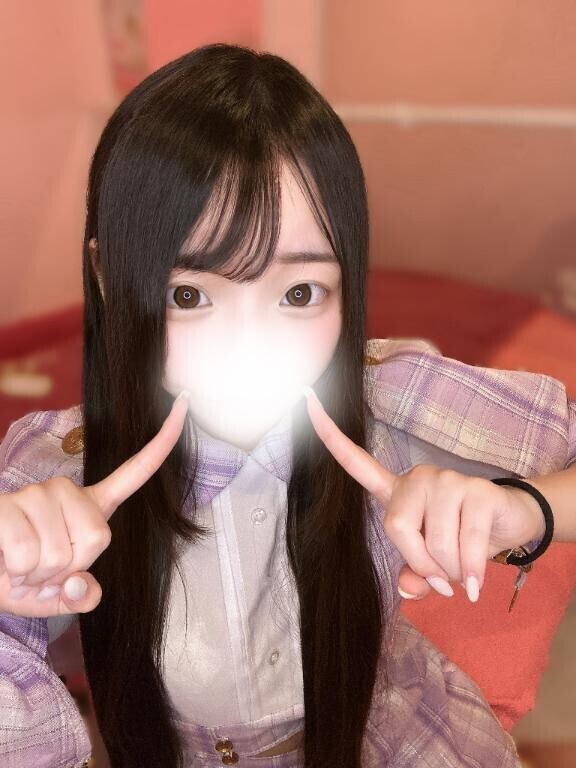 ?一緒に愛し合お？?