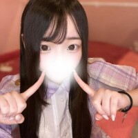 ?一緒に愛し合お？?