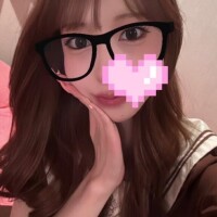 はじめまして??