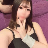 ?ありがちゅ