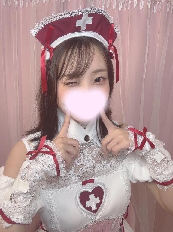 抱けるアイドルスタート?