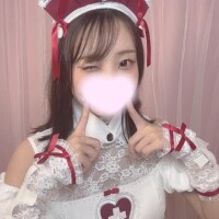 抱けるアイドルスタート?