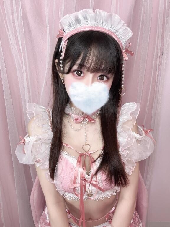 奪ってね?