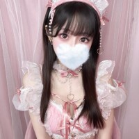 奪ってね?
