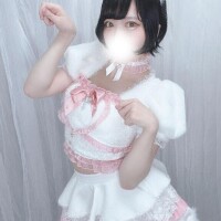 ?せいかにゃんこ?