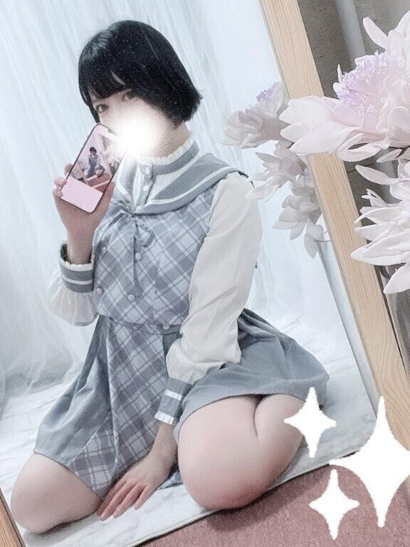 ??ただいま??