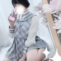 ??ただいま??