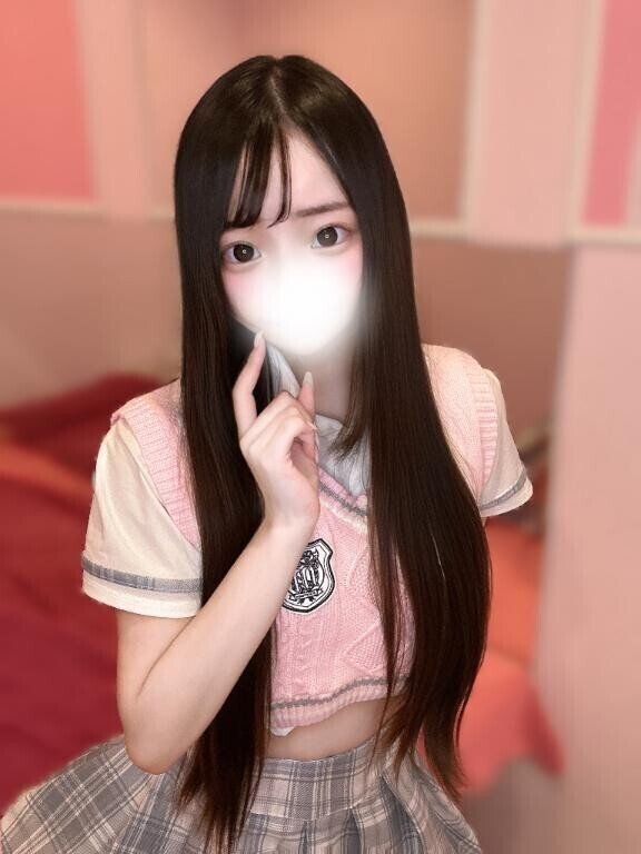 ?みいの??で気持ちよくなって？?