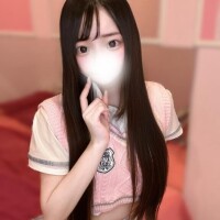 ?みいの??で気持ちよくなって？?