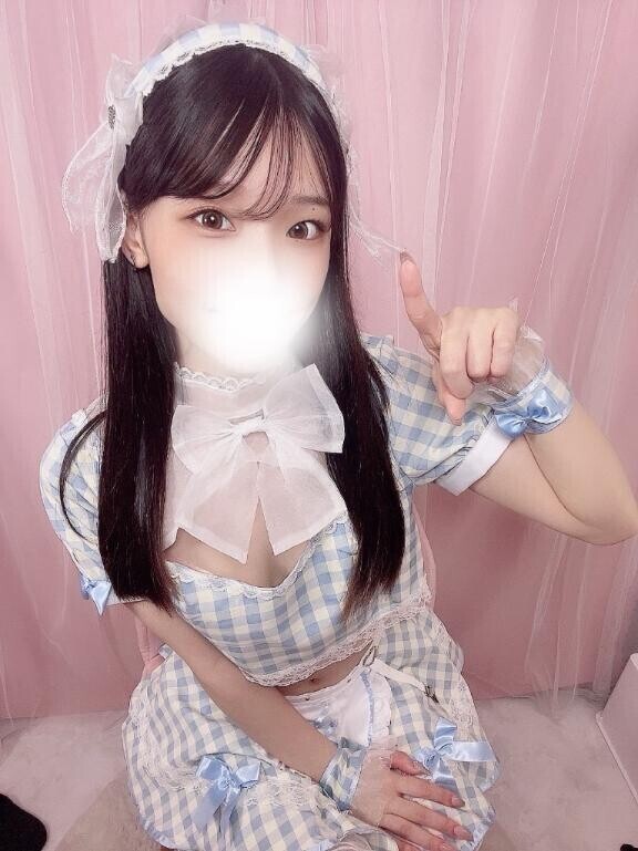 出勤！！