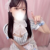 出勤！！