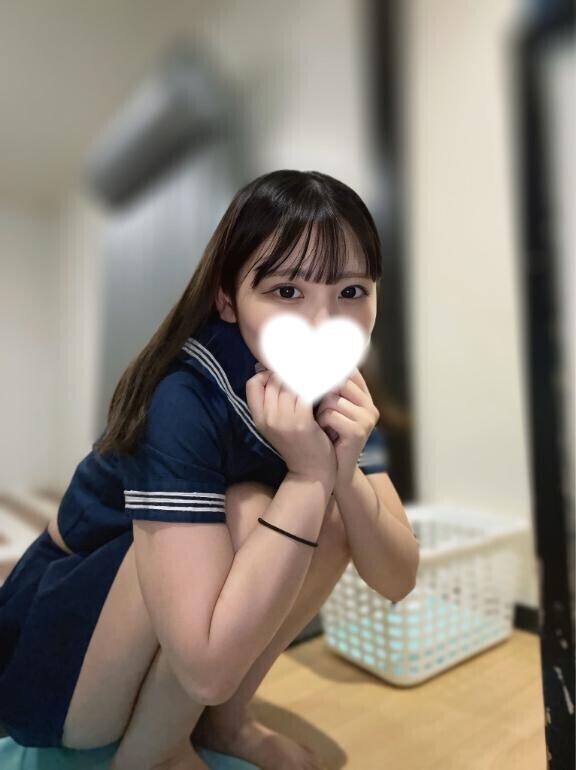 はじめまして?