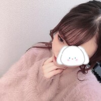いっぱいみて？?