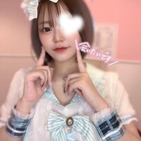 金曜日?