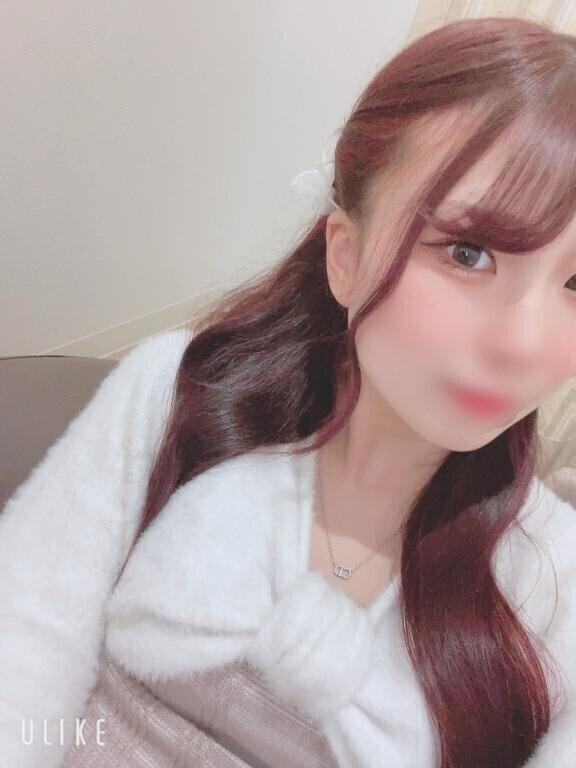 すぐすぐ?