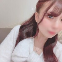 すぐすぐ?