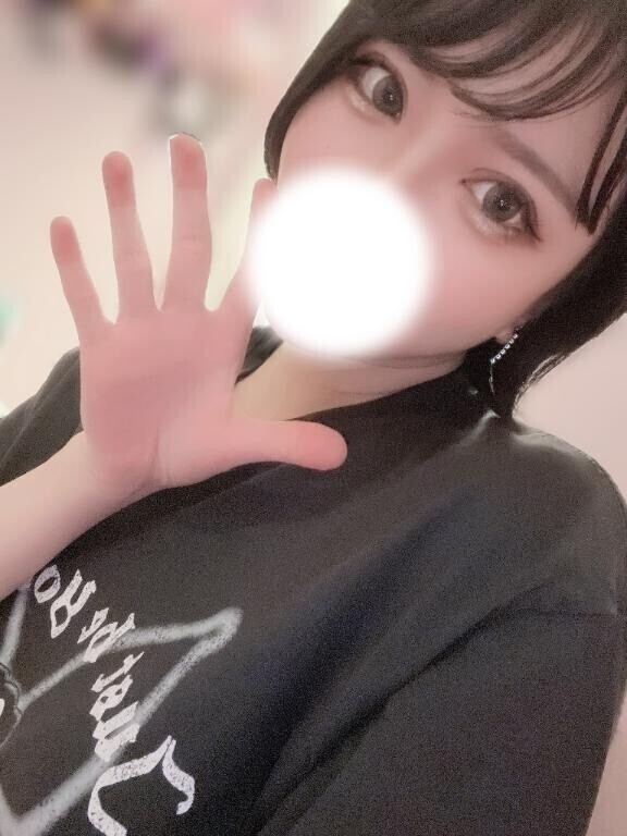 ?パンパン?