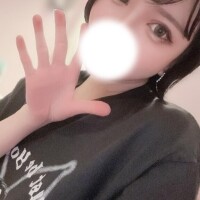 ?パンパン?